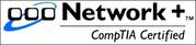 Get CompTIA Network+ Certification in shortest time by certxpert.com